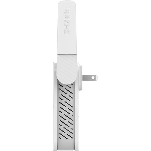 Dlink AC1200 Dap-1610 Mesh Wi-Fi Range Extender