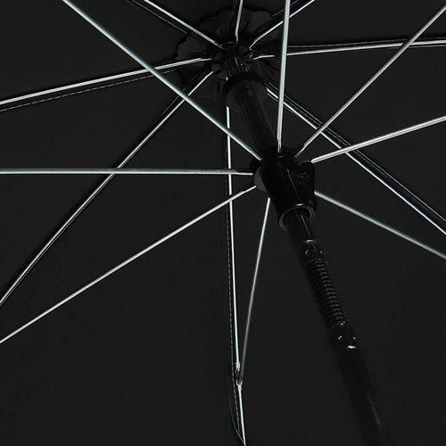 Pushchair Parasols   For Bike  Light Blue