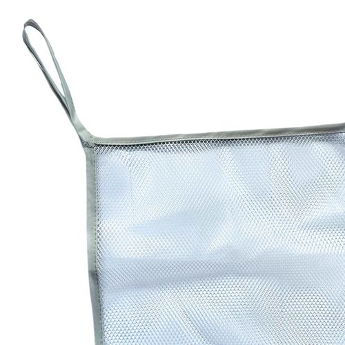 Hanging Bag  Organizer Bag For Bottle White