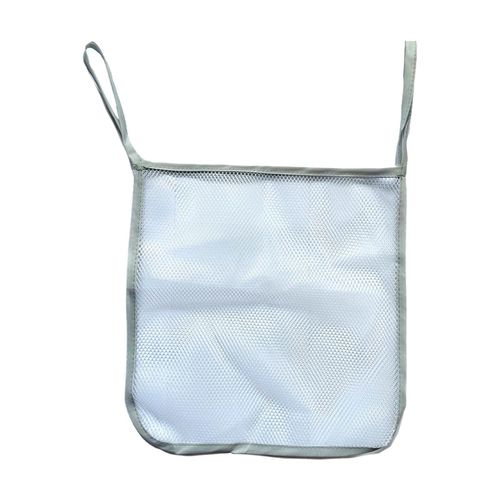 Hanging Bag  Organizer Bag For Bottle White
