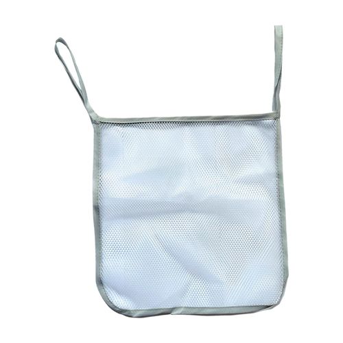 Hanging Bag  Organizer Bag For Bottle White