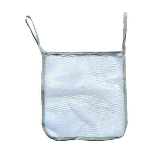 Hanging Bag  Organizer Bag For Bottle White