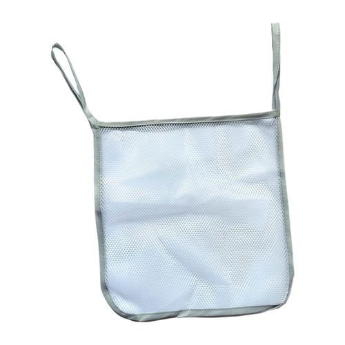 Hanging Bag  Organizer Bag For Bottle White