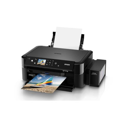 Epson L850 printer Black