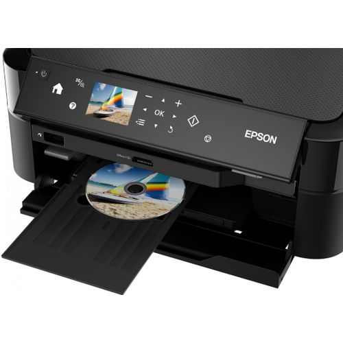 Epson L850 printer Black