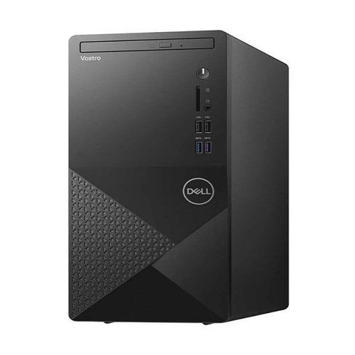 DELL Vostro 3888 10th Gen Intel Core i3 18.5