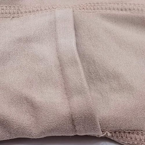 High Waist Butt Lift Slimming Body Shaper Sexiest Underbust Waist NO5273