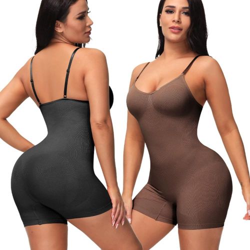 High Waist Butt Lift Slimming Body Shaper Sexiest Underbust Waist NO5273