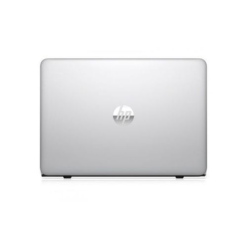 Hp 840 Elitebook G3 Core I5, 8GB DDR4 RAM, 512GB SSD