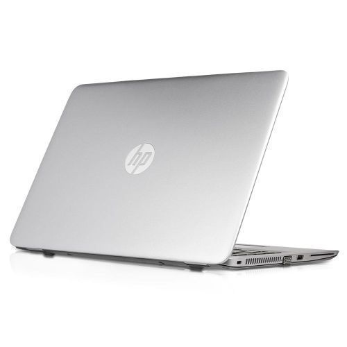 Hp 840 Elitebook G3 Core I5, 8GB DDR4 RAM, 512GB SSD