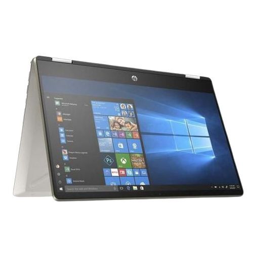 Hp Pavilion x360 14
