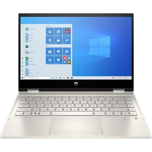Hp Pavilion x360 14