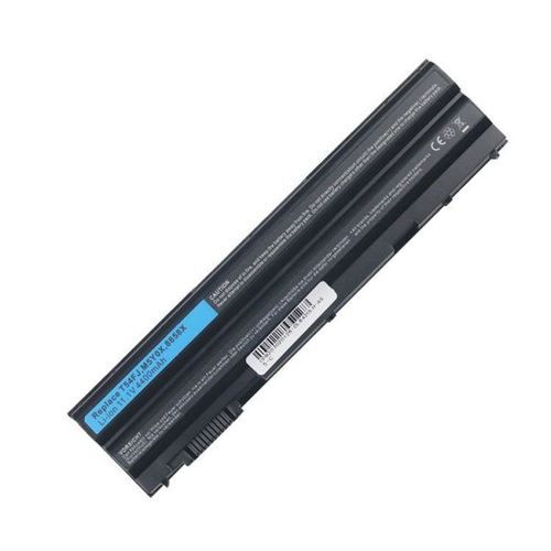 Laptop Battery for Dell Latitude E6430 E5420 E5430 E6420 E6530 E6540 E6440 E5520 E5530 E6520