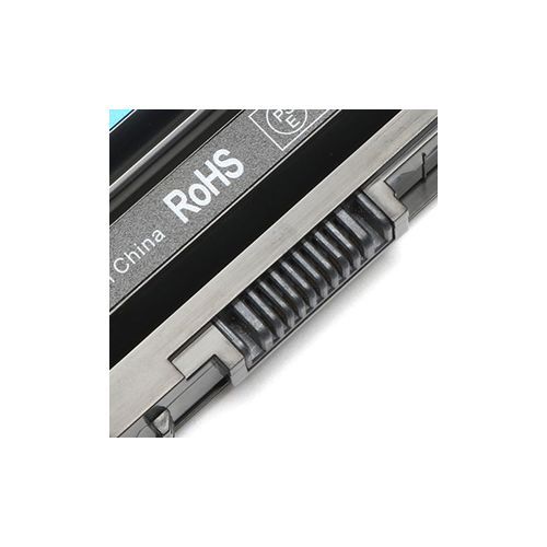 Laptop Battery for Dell Latitude E6430 E5420 E5430 E6420 E6530 E6540 E6440 E5520 E5530 E6520