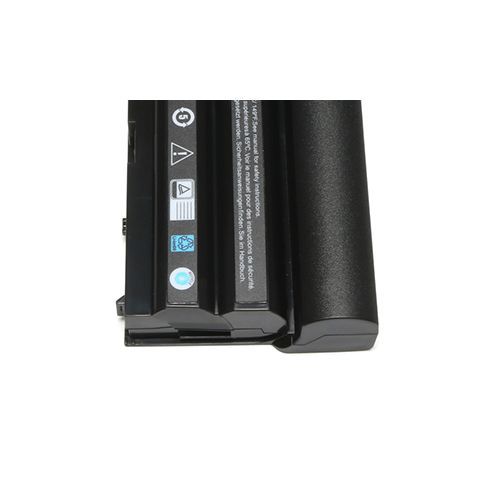 Laptop Battery for Dell Latitude E6430 E5420 E5430 E6420 E6530 E6540 E6440 E5520 E5530 E6520