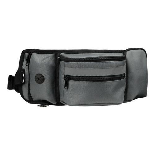 Food Snack Storage Holder Adjustable Strap MultiP