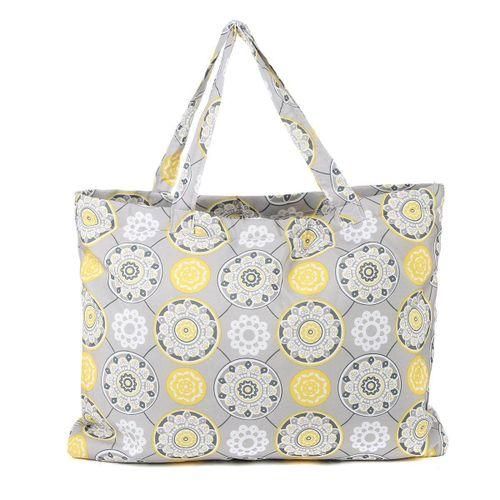 Twins Baby Shopping Cart Cover Trolley Cushion Pad Chair Safe Comfortable Seat