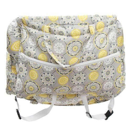 Twins Baby Shopping Cart Cover Trolley Cushion Pad Chair Safe Comfortable Seat