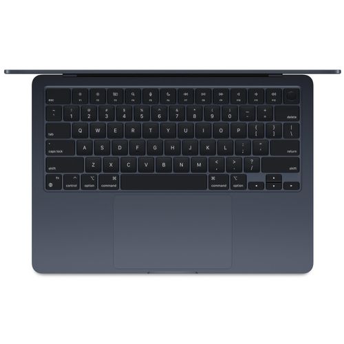 Apple MacBook Air 13