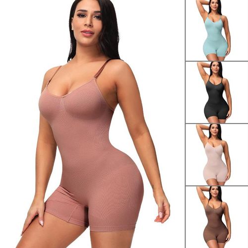 High Waist Butt Lift Slimming Body Shaper Sexiest Underbust Waist NO5266