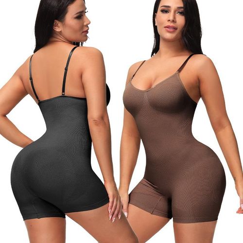 High Waist Butt Lift Slimming Body Shaper Sexiest Underbust Waist NO5266