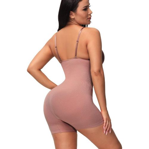 High Waist Butt Lift Slimming Body Shaper Sexiest Underbust Waist NO5266