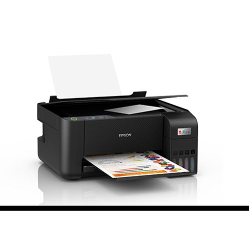 Epson EcoTank L3210 all-in-one ink tank printer