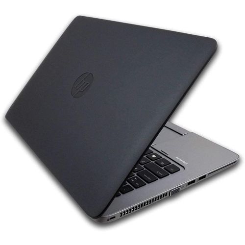 Hp Slim Elitebook  Core I5,16GB RAM,1TB 14