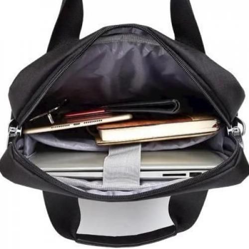 Business Travel,School,laptops and business Bag - Black