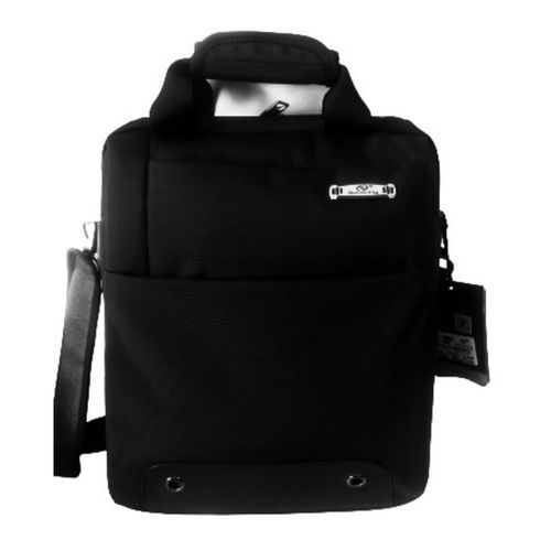 Business Travel,School,laptops and business Bag - Black