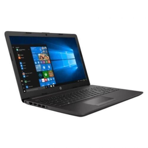 Hp 250 G7 i3, 15.6