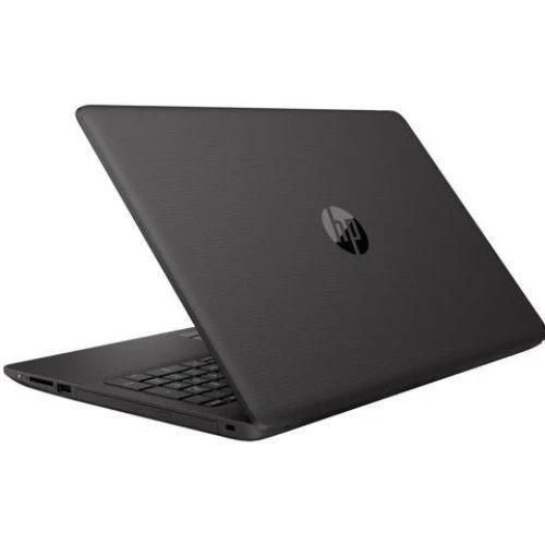 Hp 250 G7 i3, 15.6