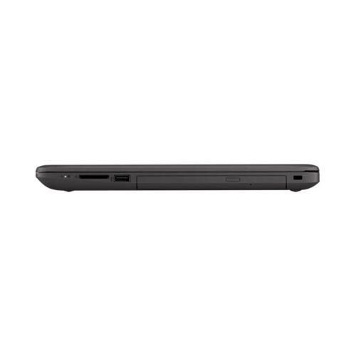 Hp 250 G7 i3, 15.6