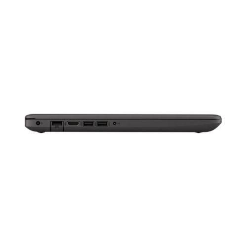 Hp 250 G7 i3, 15.6