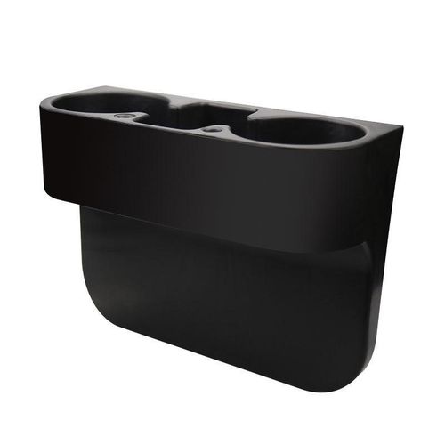 Multi-Function Car Cup Holder Auto Seat Gap Water Cup Drink Bottle Can Phone Keys Organizer Storage Holder Stand Car Styling