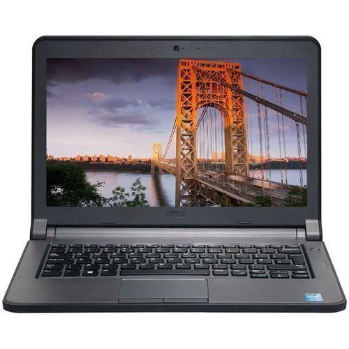 DELL Latitude 3340/3350 Core I5 4GB Ram 500GB Storage