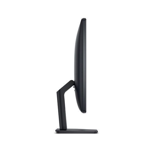 Refurb Desktop Monitors, Black