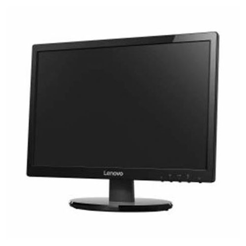 Refurb Desktop Monitors, Black