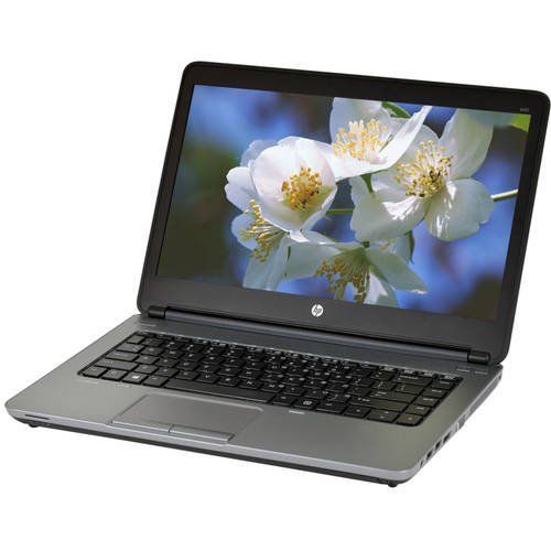 Hp Refurbished 14