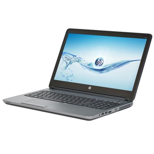 Hp Refurbished 14