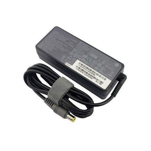 Plug AC Adapter 20V 3.25A  for Lenovo ThinkPad X60, X61, T60, T61, Z60 ,Z61, R60, R61 ,X200, X300, T400, T500