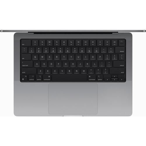 Apple MacBook Pro 14