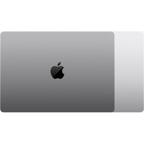 Apple MacBook Pro 14