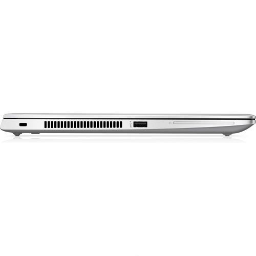 Hp EliteBook 840 Core i5 16GB Ram 512 SSD 14-inch 4 Hours Battery Grade A-silver