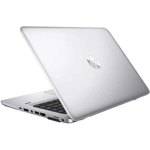 Hp Refurbished EliteBook 840 G3 Intel Core i5 , 8 GB Ram, 500 GB HDD- Silver (6MTHS WRTY)