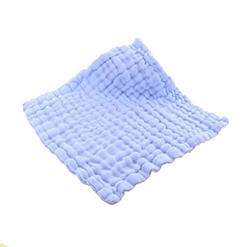 Bibs For Toddlers Blue