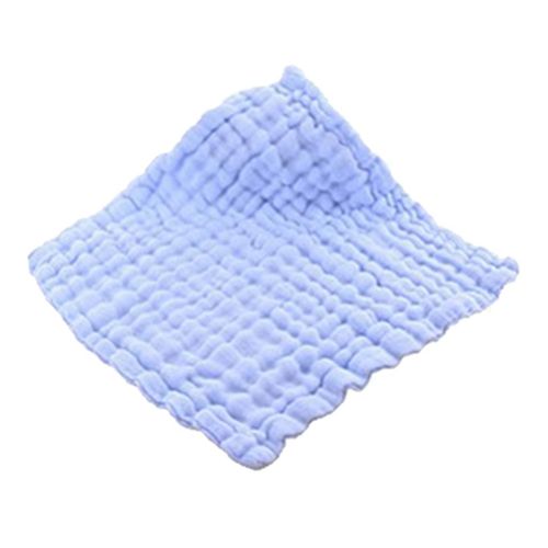 Bibs For Toddlers Blue