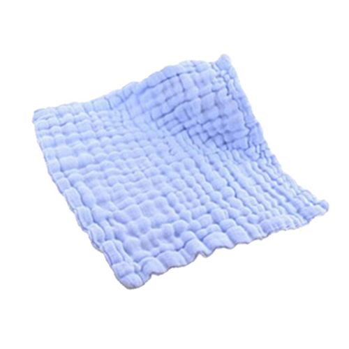 Bibs For Toddlers Blue