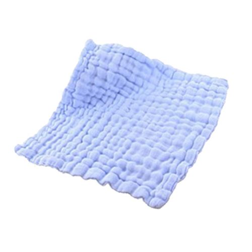 Bibs For Toddlers Blue