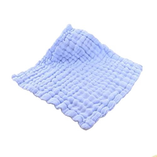 Bibs For Toddlers Blue